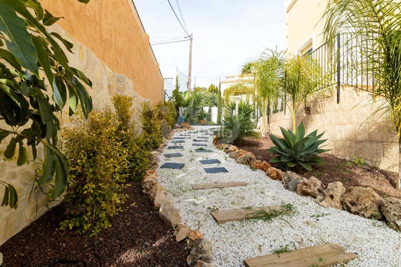 Foto 8e0d1b11-bfae-4e04-969e-86c7eed087ad. Haus in urbanización Canuta de ifach 9b 9b in Canuta Calp