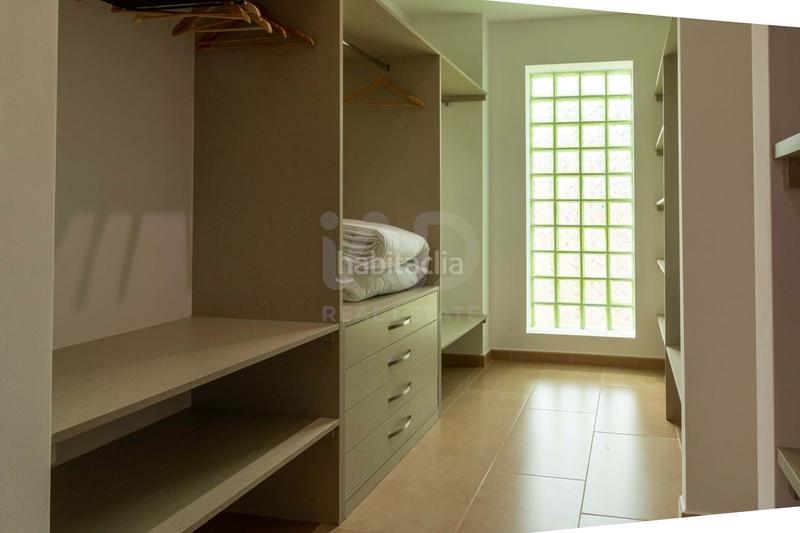 Foto 8fd85636-4527-410d-8c72-6ab2f33590ac. Haus in urbanización Canuta de ifach 9b 9b in Canuta Calp