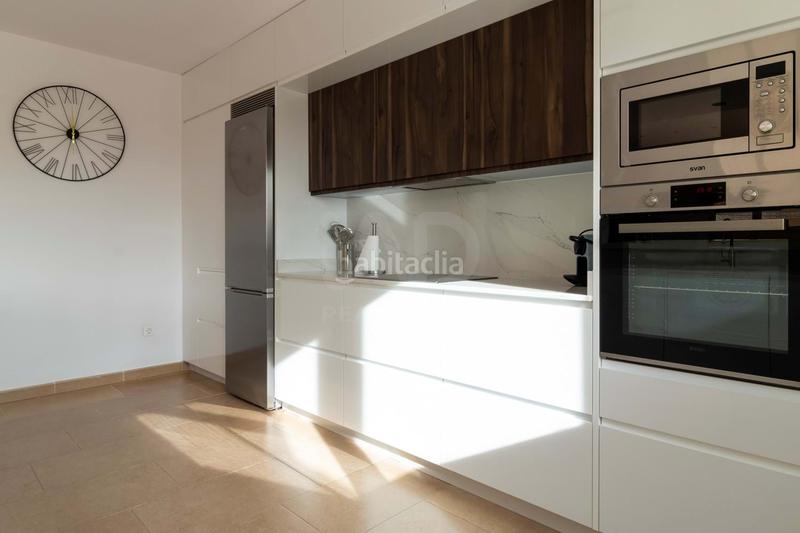 Foto 9ed84d3f-940b-4af8-89e3-75876256190a. Haus in urbanización Canuta de ifach 9b 9b in Canuta Calp