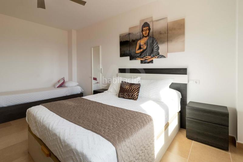 Foto d0410f6a-c244-4762-b3c7-0ffe14547fb0. Haus in urbanización Canuta de ifach 9b 9b in Canuta Calp