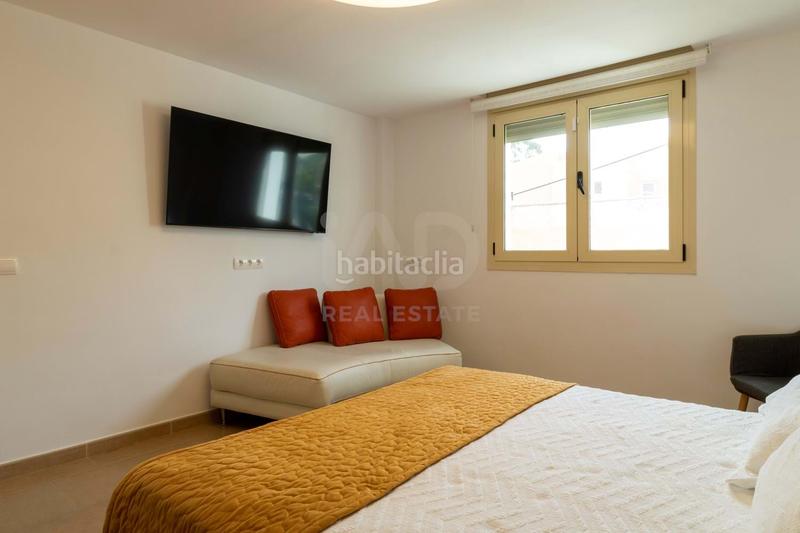 Foto d3e3fa3d-bdcd-44d7-9258-c499aaa92e7d. Haus in urbanización Canuta de ifach 9b 9b in Canuta Calp