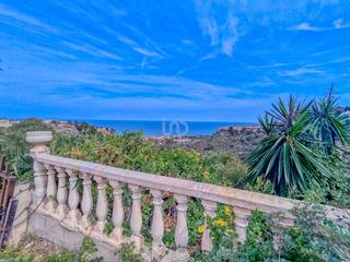 Appartement à Panorama-Sierramar