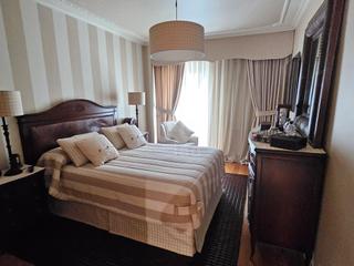 Appartement à Centro - Echegaray