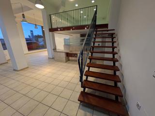 Local commercial à Font dels Capellans - Sagrada Familia