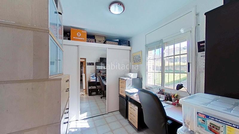 Foto 009ffc66-e9f0-4a4b-82b2-75a6c93a1127. Casa con riscaldamento parcheggio piscina in Bisbal del Penedès (La)