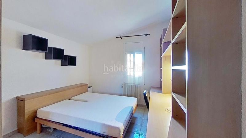 Foto 1a84a774-1809-4dbf-8a17-8f3715a31794. Casa con riscaldamento parcheggio piscina in Bisbal del Penedès (La)