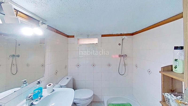 Foto 1bf24650-23cb-40e7-aa29-7ffaab3592f2. Casa con riscaldamento parcheggio piscina in Bisbal del Penedès (La)