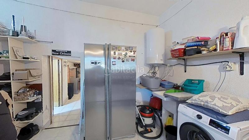 Foto 5a4d7b0a-b82c-48f7-9594-7d348731f97b. Casa con riscaldamento parcheggio piscina in Bisbal del Penedès (La)