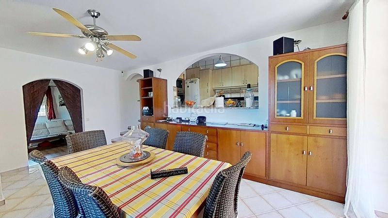 Foto 5dc771e1-5079-4e2e-8f5d-97efb8cdfa2c. Casa con riscaldamento parcheggio piscina in Bisbal del Penedès (La)