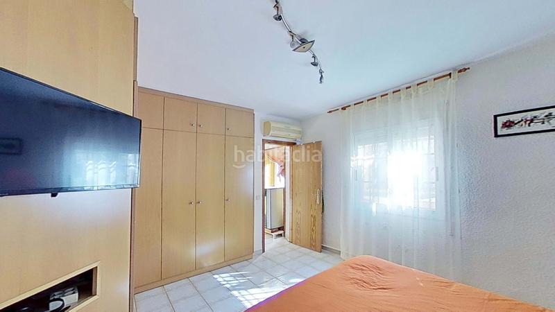 Foto 6e77eea8-de56-49da-b32e-582562d45f3c. Casa con riscaldamento parcheggio piscina in Bisbal del Penedès (La)