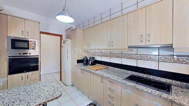 Foto 794f7416-fdcc-4d84-ad63-a51f0670c8fa. Casa con riscaldamento parcheggio piscina in Bisbal del Penedès (La)