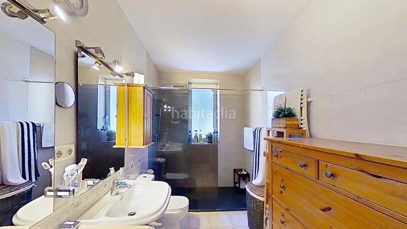 Foto 7ed71e23-1266-4fef-8fa0-e919f7603acc. Casa con riscaldamento parcheggio piscina in Bisbal del Penedès (La)