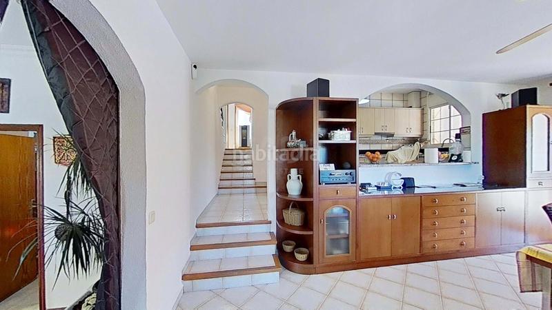 Foto 8aabbfd6-2fe3-4d9b-a8dc-5d82c2100fc2. Casa con riscaldamento parcheggio piscina in Bisbal del Penedès (La)