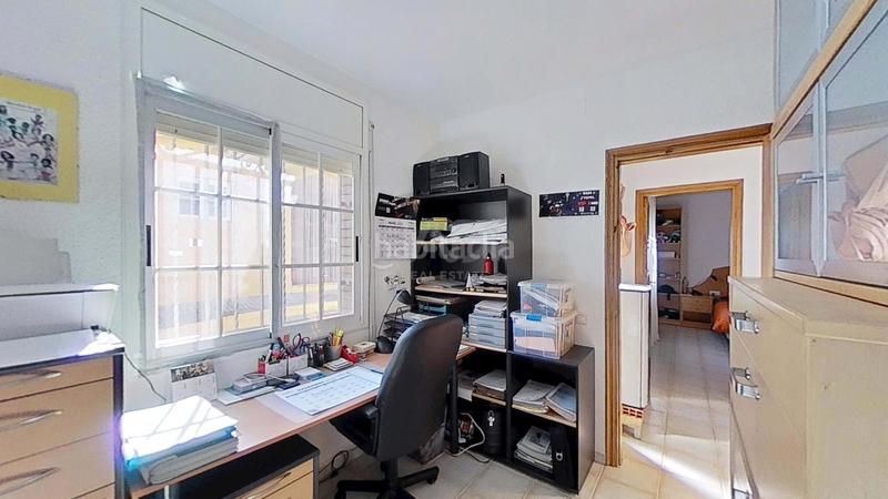 Foto 9568e863-5384-4620-a9dc-7e133bf2398f. Casa con riscaldamento parcheggio piscina in Bisbal del Penedès (La)