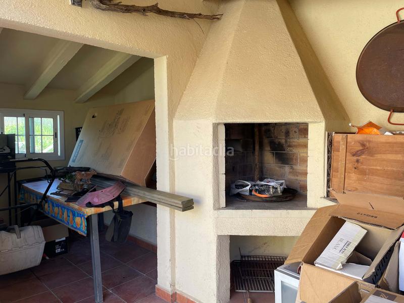 Foto c0d6a9ee-63e6-4016-98ca-cd6b91329bdc. Casa con riscaldamento parcheggio piscina in Bisbal del Penedès (La)