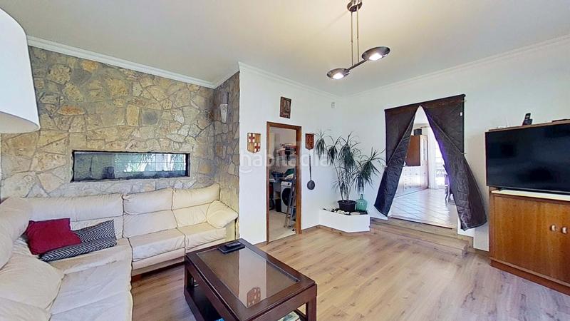 Foto 03bd6d76-f2f8-4a69-9555-bed90b64a898. Maison avec chauffage parking piscine dans Bisbal del Penedès (La)