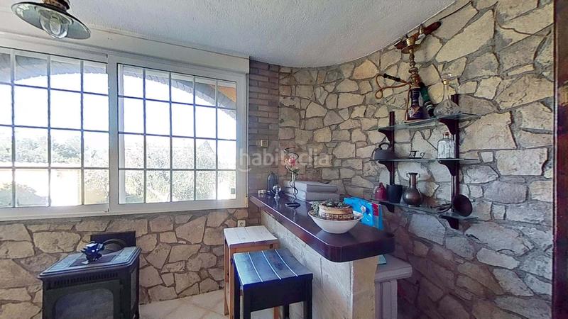 Foto 4655133d-31f1-478a-b954-7e9284793d5b. Maison avec chauffage parking piscine dans Bisbal del Penedès (La)