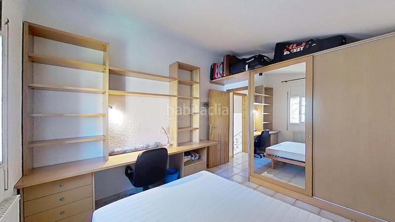 Foto 52ff6943-b3f1-4f79-9e14-21f168dcb8ef. Maison avec chauffage parking piscine dans Bisbal del Penedès (La)