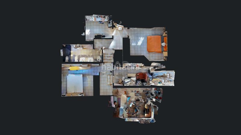 Foto 60ad3656-baef-4de4-b5ba-8f96051530d3. Maison avec chauffage parking piscine dans Bisbal del Penedès (La)