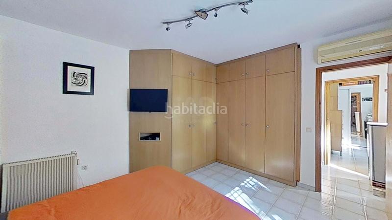 Foto b7f369ee-73d6-40e0-952a-cb080984b677. Maison avec chauffage parking piscine dans Bisbal del Penedès (La)