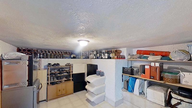 Foto bad48a1b-8046-4c91-940e-7f2b35f4c943. Maison avec chauffage parking piscine dans Bisbal del Penedès (La)