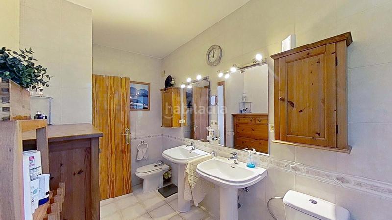 Foto bfeb3702-f16d-42ba-a479-7c4fee7107bf. Maison avec chauffage parking piscine dans Bisbal del Penedès (La)