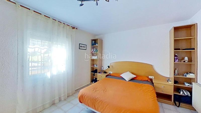 Foto cfabad07-3c44-491e-a818-e8f2a4051863. Maison avec chauffage parking piscine dans Bisbal del Penedès (La)