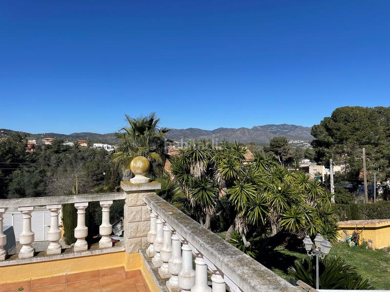 Foto df3b4999-dbcf-43d4-b542-cdf0eff9f59a. Maison avec chauffage parking piscine dans Bisbal del Penedès (La)