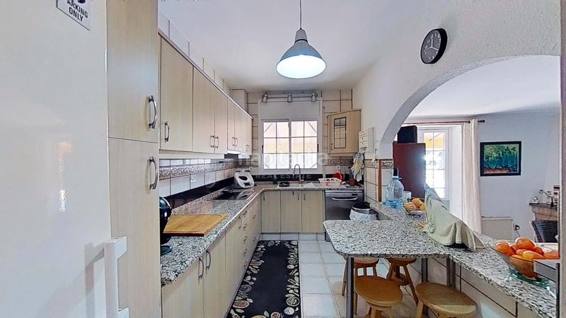 Foto fcbac951-5007-4c33-9e67-6b2c45e7bb4d. Maison avec chauffage parking piscine dans Bisbal del Penedès (La)