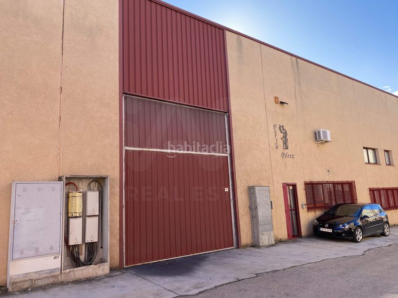 Foto aad76fdc-a740-4e10-9c72-a0595f501b1c. Local comercial a Valls