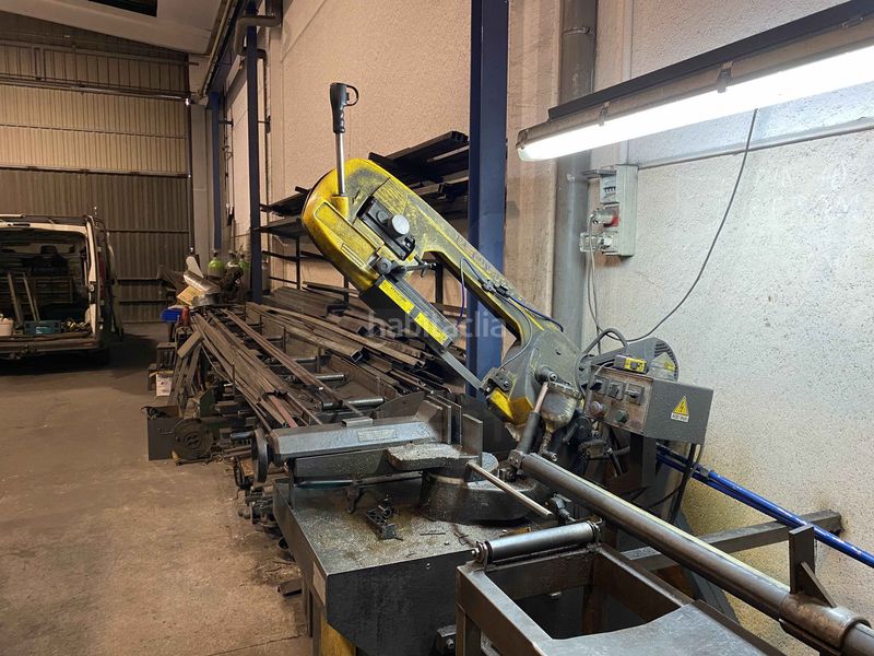 Foto c710ff3b-552f-4529-8a03-55bb75ac3d26. Local comercial a Valls