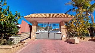 Casa a Escandinavia-Cautivador