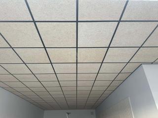 Local Comercial a Lepe