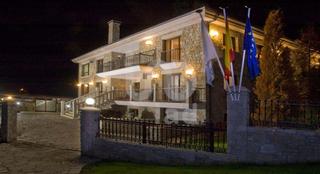 Local Comercial a Foz