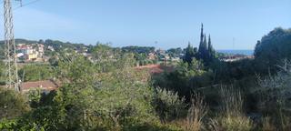 Residential Plot in Urbanitzacions de Llevant
