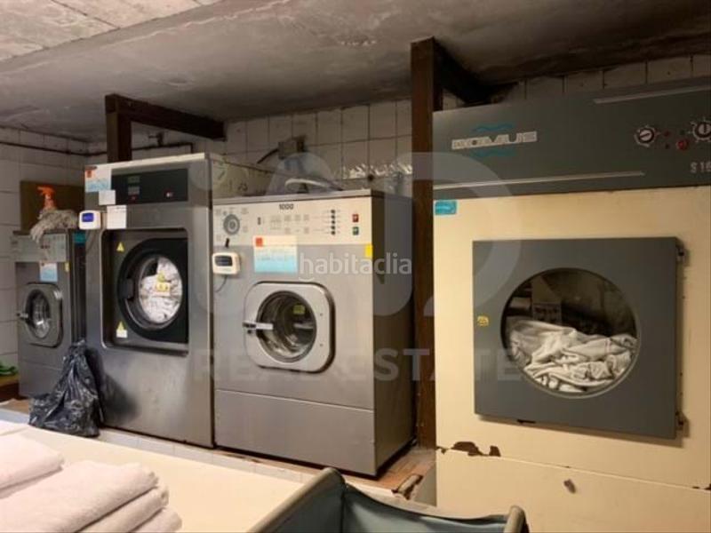 Foto 0b092ebc-a9dc-4084-a445-28798a37933a. Edifici a Molina (La)