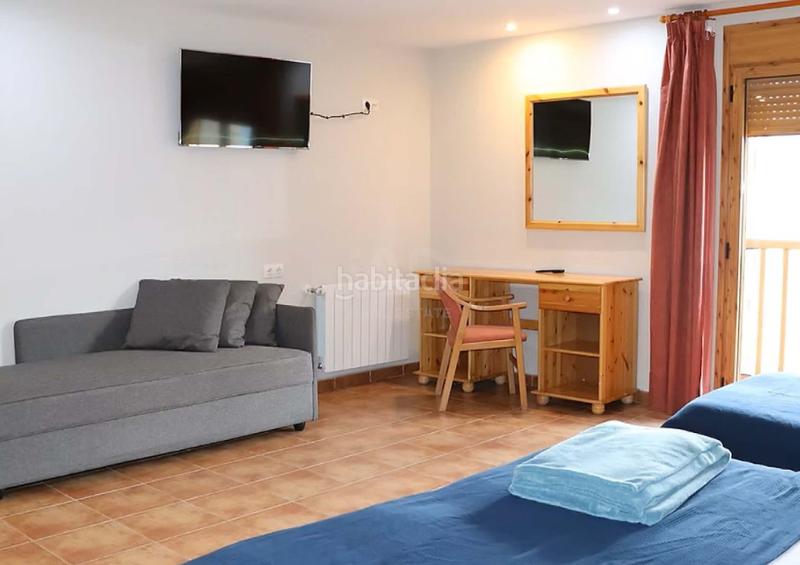 Foto 14b5b04e-1710-44eb-a395-a3bfd739d858. Edifici a Molina (La)