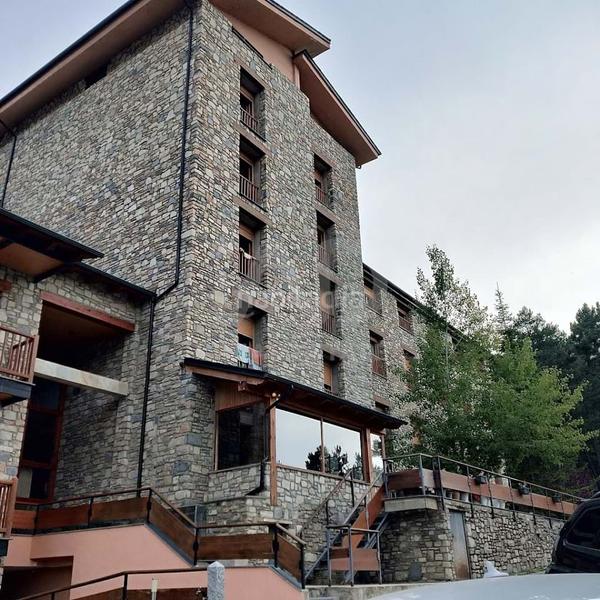 Foto 24a019a3-bb30-4aa9-8438-827e6f85bae9. Edifici a Molina (La)