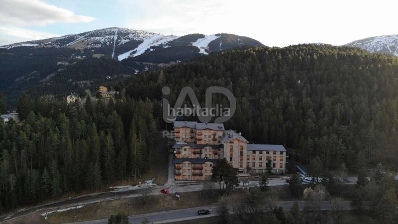 Foto 4077411b-cff5-49ee-beaf-913dc38be063. Edifici a Molina (La)