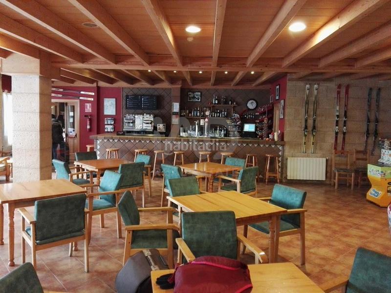 Foto 4edf8777-8569-4507-8625-42f128c4b0fd. Edifici a Molina (La)