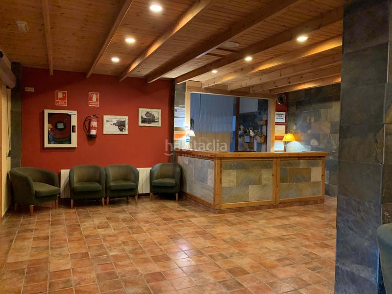 Foto 552164b0-ca42-461b-901c-b0c42560655b. Edifici a Molina (La)