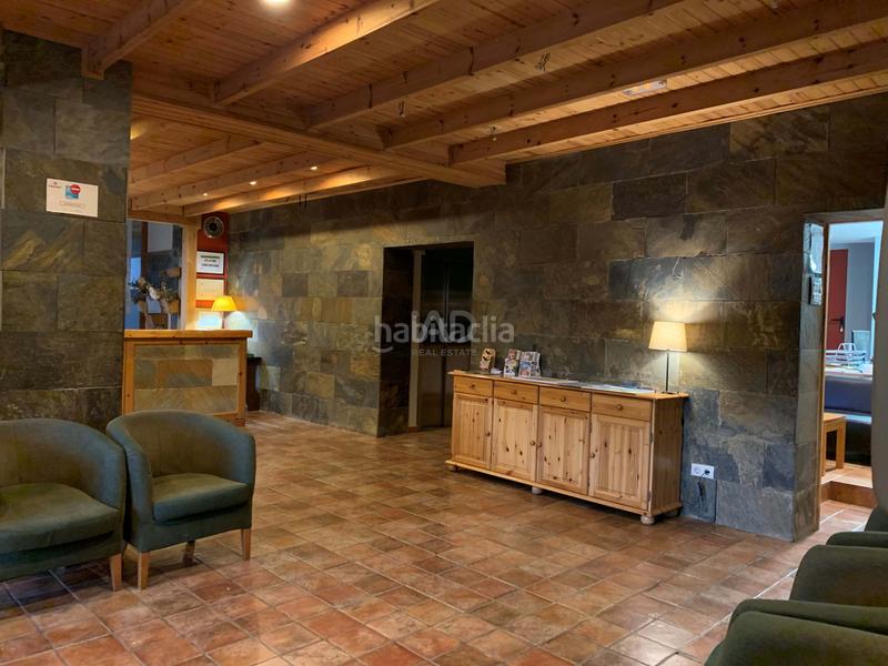 Foto 66a3ffbe-937a-416c-943c-ddfc1b2d965b. Edifici a Molina (La)