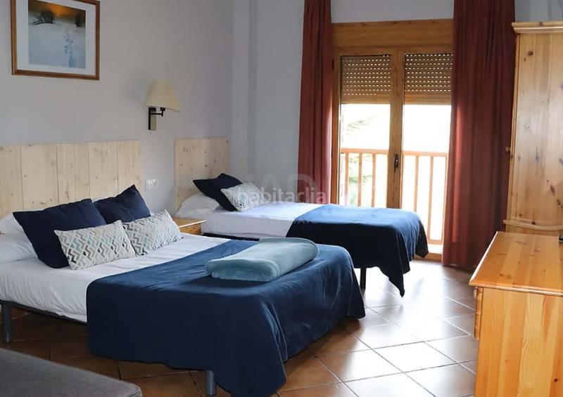 Foto 84cfbe15-bcce-4fed-b86d-b69803681c34. Edifici a Molina (La)