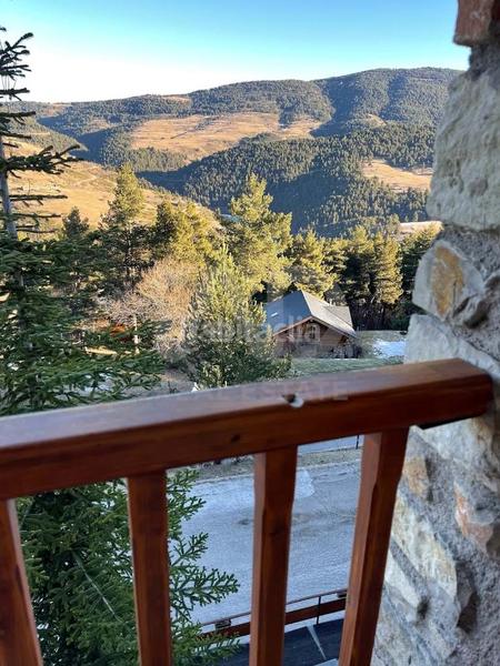 Foto a56763ee-b401-42c2-a8ac-3dd730378de8. Edifici a Molina (La)