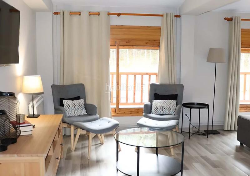 Foto aa0b897c-e295-4465-8b76-be974f667cb2. Edifici a Molina (La)