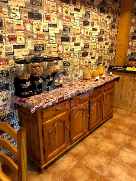 Foto b2cd4493-ef74-4695-9d7f-e7438cc5eaaf. Edifici a Molina (La)