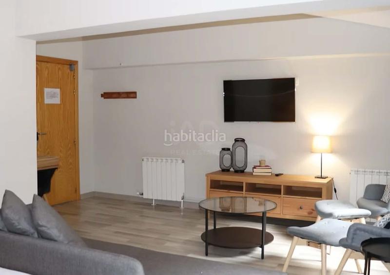 Foto d54483b5-5a79-41b3-9baa-8d6d7dd5b020. Edifici a Molina (La)