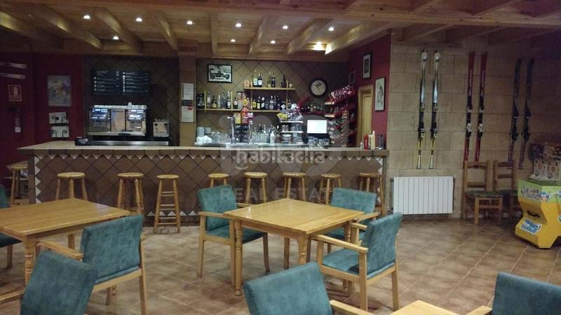 Foto fdbf849b-e737-4d2f-81a6-95ebbcdab898. Edifici a Molina (La)