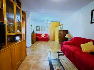 Appartement à La Pedrera-Vessanes