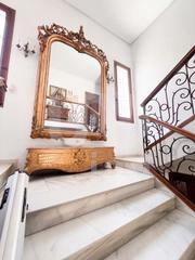 Casa a Avenida ramon  y cajal s/n s/n